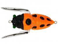 Lure Tiemco Lures Cicada Jumbo 60mm 13g - 122