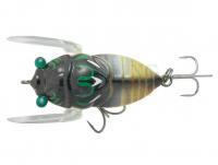 Lure Tiemco Lures Cicada Origin 35mm 4g - 052