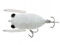 Lure Tiemco Lures Cicada Origin 35mm 4g - 501