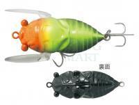 Lure Tiemco Lures Cicada Origin Magnum 45mm 6g - 131