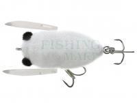 Przynęta Tiemco Lures Cicada Origin Magnum 45mm 6g - 501