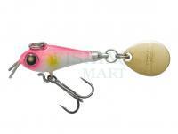 Przynęta Tiemco Lures Critter Tackle Riot Blade 20mm 5g - 11 Pink Ayu