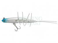 Lure Tiemco Lures Hecate 7 | 70mm 4g - #28