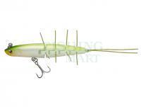 Lure Tiemco Lures Hecate 7 | 70mm 4g - #430