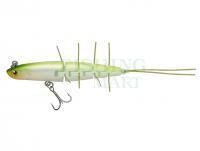 Przynęta Tiemco Lures Hecate 7 | 70mm 4g - #430