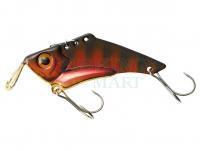 Blade bait Tiemco PDL Bounce Tracer 45mm 7g 1/4oz - 06 Red Metal Gill