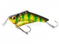 Blade bait Tiemco PDL Bounce Tracer 45mm 7g 1/4oz - 14 Holo Gold Gill