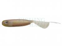 Przynęta Tiemco PDL Super Hovering Fish 2.5 inch ECO - #11 Spring