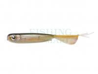 Soft bait Tiemco PDL Super Hovering Fish 3 inch ECO - #72