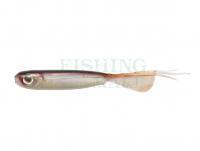 Przynęta Tiemco PDL Super Hovering Fish 3 inch ECO - #73