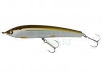 Lure Tiemco Red Pepper 110mm 14g - 516