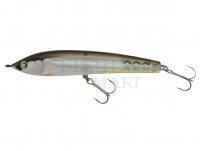 Lure Tiemco Red Pepper 110mm 14g - 517