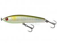 Lure Tiemco Red Pepper Baby 75mm 5g - 015 Super Ayu