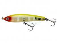 Lure Tiemco Red Pepper Baby 75mm 5g - 515