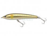 Lure Tiemco Red Pepper Jr. 100mm 9g - 283 Kin Ayu