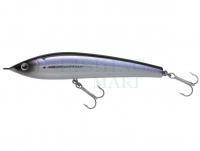 Lure Tiemco Red Pepper Jr. 100mm 9g - 511 Elite Smelt