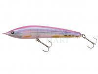 Przynęta Tiemco Red Pepper Jr. 100mm 9g - 513 Pink SL Smelt