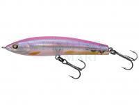Lure Tiemco Red Pepper Micro 60mm 3.5g - 513 Pink SL Smelt