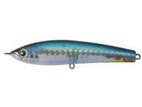 Sea lure Tiemco Salty Red Pepper Micro 60mm 3.5g - 106 Sanma SL