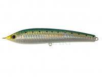 Sea lure Tiemco Salty Red Pepper Micro 60mm 3.5g - 20