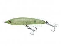 Sea lure Tiemco Salty Red Pepper Micro 60mm 3.5g - 61