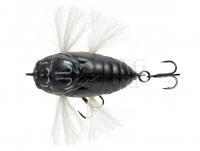 Lure Tiemco Soft Shell Cicada Hair Wing 45mm 3.4g - 202 Shikotsuko II