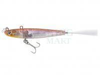 Lure Tiemco Trafalgar 7 F 70mm 4g - 39