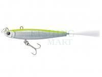 Lure Tiemco Trafalgar 7 F 70mm 4g - 40