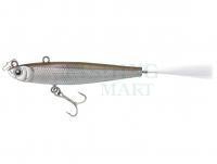 Lure Tiemco Trafalgar 7 F 70mm 4g - 41