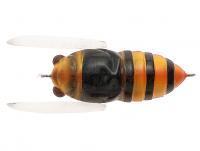 Przynęta Tiemco Trick Trout Tiny Cicada 34mm 2.7g - 047 Bee
