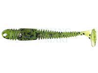 Lucky John Soft Bait Tioga 2.4inch | 6.1cm - PA01