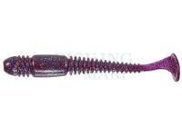 Lucky John Soft Bait Tioga 2.4inch | 6.1cm - S63