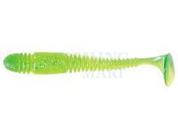 Lucky John Soft Bait Tioga 2.4inch | 6.1cm - T18