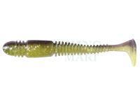 Lucky John Soft Bait Tioga 2.4inch | 6.1cm - T36