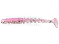 Lucky John Soft Bait Tioga 2.4inch | 6.1cm - T64