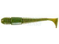 Lucky John Soft Bait Tioga 2.9inch | 7.4cm - S67