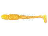 Lucky John Soft Bait Tioga 2.9inch | 7.4cm - T26