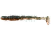 Lucky John Soft Bait Tioga 2.9inch | 7.4cm - T65