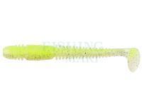 Lucky John Soft Bait Tioga 2.9inch | 7.4cm - T66