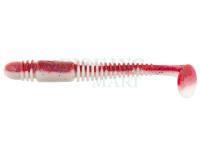 Lucky John Soft Bait Tioga 2.9inch | 7.4cm - T68