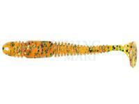 Lucky John Soft Bait Tioga 3.4inch | 8.6cm - PA19