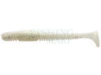 Lucky John Soft Bait Tioga 3.4inch | 8.6cm - T47