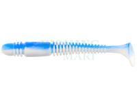 Lucky John Soft Bait Tioga 3.4inch | 8.6cm - T69