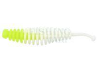 Lucky John Soft Bait Trick Worm 2 inch | 50mm - T92