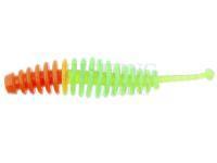 Lucky John Soft Bait Trick Worm 2 inch | 50mm - T94