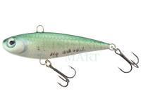 Lure Ukleja Vibro 6.5cm 11g - 02