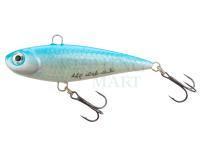 Lure Ukleja Vibro 6.5cm 11g - 04