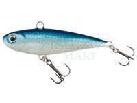 Lure Ukleja Vibro 6.5cm 11g - 05