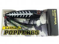 Lure Viva Core Lethal Popper 65 mm 6.5g - VC11