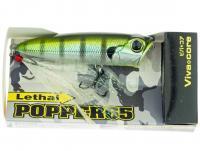 Przynęta Viva Core Lethal Popper 65 mm 6.5g - VC3